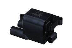 VALEO 245812